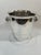 Art Nouveau Antique 19th Century Silverplated Champagne Bucket, Derby Silver Company For Sale - Image 3 of 16
