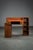 Hague School Desk by P.E.L. Izeren for Genneper Mill For Sale - Image 13 of 17