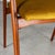 Velvet Armchairs by Franco Albini for Poggi, 1960s, Set of 2 For Sale - Image 11 of 18