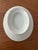 Mid 20th Century Italian Faience Woven Pedestal Bowl For Sale - Image 10 of 10