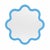 Large Statement Contemporary Round Mirror – Hvyli Round 90 by Oitoproducts For Sale - Image 15 of 18
