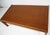 Peter Hvidt Styled Teak Coffee Table Denmark For Sale In Cincinnati - Image 6 of 8