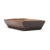 Large Chinese Rustic Wooden Tray, C. 1900 For Sale - Image 4 of 6