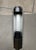 Mid-Century Modern German Wall Lamp from Erco, 1960s For Sale - Image 12 of 18