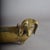Vintage Brass Dachshund Trinket Box, 1950s For Sale - Image 12 of 13