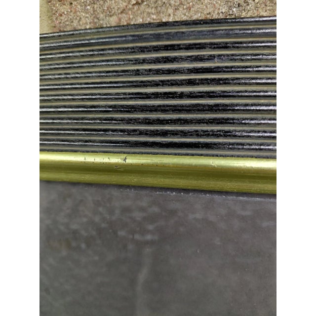 Marie Laurencin's "Portrait of Baronne Gouraud in Black Mantilla" Print For Sale In Greensboro - Image 6 of 10