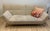Vintage Ligne Roset Sofa Bed in light brown. Bought the sofa in NYC and a while back. Normal wear & tear. The cover can be...