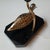 Vintage Duck Table Lamp, 1970s For Sale - Image 4 of 6