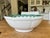 Vintage Italian Serving Bowl For Sale - Image 4 of 9