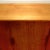 1950s Danish Teak Tall Sideboard / Highboard For Sale - Image 14 of 15