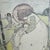 Seven Happy Days: A Series of Drawings by Jessie M. King For Sale - Image 15 of 18
