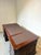 Double Face Desk in Mahogany For Sale - Image 5 of 6