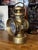 Lucas Petroleum Motor Lamp For Sale - Image 10 of 11
