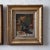 Pair of Victorian Still Life Oil Paintings, English, c.1870 For Sale - Image 4 of 13