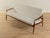 Wilkhahn Vintage Sofa by Hartmut Lohmeyer for Wilkhahn For Sale - Image 4 of 8