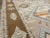 Mid 20th Century Galerie Shabab Collection Mid-20th Century Turkish Anatolian Large Carpet For Sale - Image 5 of 10