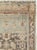 Rustic Galerie Shabab Collection Mid-20th Century Persian Malayer Accent Rug For Sale - Image 3 of 9