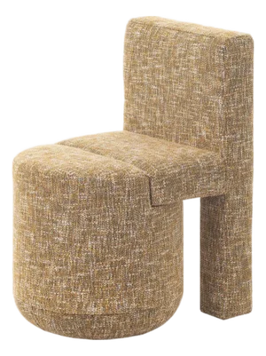 Fossil Dining Chair