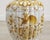 Wilshire House Pair of Wilshire House Porcelain Ginger Jar Table Lamps (No Shades Included) For Sale - Image 4 of 18