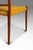 Bespoke Danish Modern Model No. 78 Ladderback Chair in Teak & Bouclé by Niels Møller for j.l. Møllers Møbelfabrik, Denmark, C. 1960's For Sale - Image 13 of 18