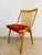 Mid-Century Modern Chair by Ludvík Volak for Ton, 1960s For Sale - Image 3 of 11