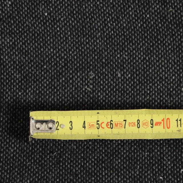 Wool Rug from Sartori, Italy, 2000s For Sale - Image 11 of 12