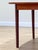 Extending Dining Table in Teak from G-Plan, 1960s For Sale - Image 10 of 12
