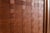 Wall Unit from Poul Cadovius, Denmark, 1960s For Sale - Image 6 of 18