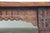 Large Vintage Danish Farmhouse Refectory Table, 1930s For Sale - Image 18 of 18