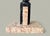 Vintage Table Lamp in Metal and Marble by Jacques Adnet, 1930s For Sale - Image 14 of 17