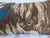 16th Century Antique Brussels Tapestry Pillow For Sale In Los Angeles - Image 6 of 7