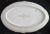 Viennese Porcelain China Serving Bowl & 8 Plates - Leonard Vienna Austria For Sale - Image 12 of 12