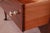 Henkel Harris Mahogany Queen Anne Sideboard Buffet, Newly Refinished For Sale - Image 11 of 13