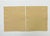 Contemporary 2 Original E.J.Hartmann Male Portrait Paintings With & Without Beard Set of 2 For Sale - Image 4 of 4