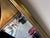 1970s Vintage Hollywood Regency Brass Wall Mirror by Mastercraft/Sold For Sale In Miami - Image 6 of 12