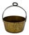 This Really is a Great Looking Piece of Authentic Antique - Early American Era Cookware. Circa Early to Mid 19th Century....