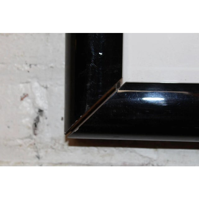 'Waterfront' by He Neng 102/293 For Sale - Image 9 of 15