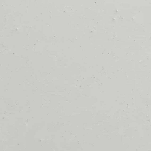 Contemporary BACKDROP Standard Finish Interior Paint in Italian Plaster (Cool, Light Gray) - 1 Gallon For Sale - Image 3 of 6