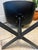 Strip Chair in Polypropylene by Carlo Colombo for Poliform Y2k Italian Designer, 2000s For Sale - Image 11 of 18
