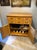 Shabby Chic Guy Chadock Vintage Chest For Sale - Image 3 of 6