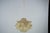 Mid-Century Modern Taraxacum Cocoon Suspension Lamp from Flos, 1960s For Sale - Image 3 of 18