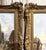 Pair 19th Century European Townscape Oil Paintings by H. Schafer For Sale - Image 9 of 15
