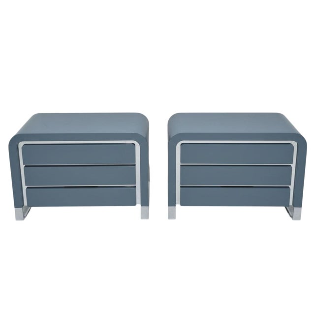 The first few photos are AI generated to show you various colorways. We can lacquer these in your choice of color. The...