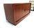 Mid Century Teak Tambor Door Credenza by Dyrlund Denmark (A) For Sale - Image 10 of 15