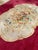 1950s Large Savonnerie Hand Tufted Rug, 1950s For Sale - Image 5 of 18