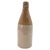 Farmhouse Vintage H. Kennedy Barrowfield Stoneware Ginger Beer Bottle, 8.75" For Sale - Image 3 of 8