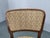 Dining Chairs from Thonet, Former Czechoslovakia, 1940s, Set of 4 For Sale - Image 11 of 17