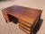 Danish Teak Desk by Arne Vodder, 1960s For Sale - Image 6 of 11
