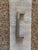 Waterworks Waterworks Pier Pulls, 3 3/8 In. For Sale - Image 4 of 5