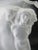 1980s Frederick Hart Acrylic Light Whispers Signed Limited Female Nude Art Sculpture For Sale - Image 5 of 17